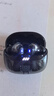 JBLTUNE BEAM2 琉璃莢2代真無(wú)線藍(lán)牙耳機(jī)主動(dòng)降噪運(yùn)動(dòng)防汗 適用蘋果華為安卓手機(jī) 極光黑 TUNE 2 曬單實(shí)拍圖