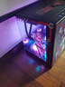 華碩ROG全家桶[24期免息]9800X3D 9950X3D/RTX5080 5070Ti 5090D電腦主機(jī)臺式游戲直播設(shè)計(jì)組裝機(jī)整機(jī) 配置4：R7-9800X3D+華碩5070Ti 曬單實(shí)拍圖