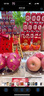 良品鋪?zhàn)娱_(kāi)心果500g 每日?qǐng)?jiān)果干果家庭囤貨休閑零食中秋送禮團(tuán)購(gòu)大罐裝 曬單實(shí)拍圖