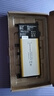 Damaite適用華碩 A455L K455L F454L F455L R454L R455L W419L Y483L X454L X455L X455Y C21N1401電池 C21N1401 曬單實(shí)拍圖
