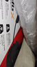 聯(lián)想（Lenovo）拯救者StarY360 USB7.1聲道游戲耳機頭戴式有線電腦電競耳機耳麥 帶線控 黑色 暢玩三角洲行動 曬單實拍圖
