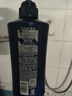 清揚(yáng)（CLEAR）男士去屑洗發(fā)水清爽控油型500g  京東直送 曬單實(shí)拍圖