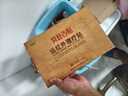 復(fù)正膏藥復(fù)正安莊古貼腰椎間盤腰間盤突出膏貼腰肌勞損腰疼可開專用票 一盒裝（一盒10貼） 曬單實(shí)拍圖