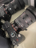 適馬24-70mm F2.8 DG DN II ART 二代全畫幅微單標(biāo)準(zhǔn)變焦鏡頭 限時促銷款：索尼E口【送主圖配件】 官方標(biāo)配 曬單實拍圖