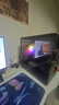 技嘉全家桶AMD銳龍 9600X/9700X/7800X3D/RTX5060TI顯卡組裝電腦電競(jìng)游戲直播臺(tái)式機(jī)渲染主機(jī)DIY組裝機(jī) 9600X+32G+1T+RTX5060 高幀打瓦 曬單實(shí)拍圖