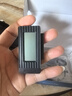 碩樂(lè)（shuole）數(shù)顯易驅(qū)線帶電源供電USB3.0轉(zhuǎn)SATA轉(zhuǎn)換器2.5/3.5英寸硬盤(pán)轉(zhuǎn)接頭數(shù)據(jù)連接線筆記本電腦臺(tái)式機(jī) 曬單實(shí)拍圖