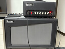 達(dá)達(dá)里奧（D'Addario）吉他連接線降噪電吉他貝斯樂(lè)器可開關(guān)靜音樂(lè)器線 PW-AG-10 雙直頭3米 靜音開關(guān) 曬單實(shí)拍圖
