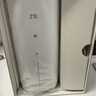 中興（ZTE）G5 C 5g移動(dòng)路由器cpe SIM卡插卡上網(wǎng) 全千兆網(wǎng)口 WiFi6 AX1800全網(wǎng)通【2025旗艦新品】 曬單實(shí)拍圖