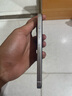 Apple【已驗機】Apple iPhone 15Pro蘋(píng)果15proMax二手 國行5G雙卡雙待手機 蘋(píng)果15Pro 全網(wǎng)通 128G【免息零首付】嚴選國行雙卡 嚴選好貨【顏色內存可下拉看檢測報告】 曬單實(shí)拍圖