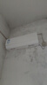 美的（Midea）空調酷省電 變頻冷暖 掛機壁掛式 新一級能效節能省電家用臥室掛機 以舊換新 國家補貼20% 大1.5匹 一級能效 酷省電 省電25% 曬單實(shí)拍圖