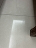 追覓T50 Ultra尊享版地機家用吸拖一體拖地機【泡沫洗 機械臂0水漬躺平0纏毛100℃洗烘】吸塵器掃地機 曬單實拍圖