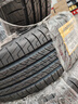 佳通(Giti)輪胎225/65R17 102H SUV520 原配哈弗H6 適配 遠景SUV/宋   曬單實拍圖