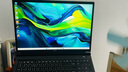 宏碁（acer）宏基【2025新品】暗影騎士擎7【國家補貼20%】【5060/70顯卡】電競游戲本大學生設計筆記本電腦 i7-14650HX【RTX5060】32G 官方標配：1T/2.5K+高刷 曬單實拍圖