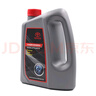 豐田（TOYOTA） 純牌原廠(chǎng)變速箱油自動(dòng)檔波箱油適用于雷凌卡羅拉凱美瑞漢蘭達等 廣豐CVT無(wú)極變速箱油4L-重力更換 曬單實(shí)拍圖