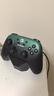 蓋世小雞（GAMESIR）超新星無線游戲手柄switch2手柄 體感手機安卓蘋果Steam電腦NS2pro電視藍牙明末絕區(qū)零黑神話悟空 曬單實拍圖