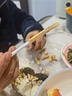【活蟹】蟹王港大閘蟹 鮮活大螃蟹公蟹可全母蟹 海鮮水產(chǎn)生鮮禮盒 精品六月黃全母3.5-3.8兩四對(duì)8只 蘇州精品大閘蟹 曬單實(shí)拍圖