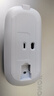 斯泰克（stiger）可充電無線藍牙鼠標輕音雙模便筆記本ipad平板電腦臺式機辦公商務(wù)人體工學(xué)適用于華為蘋果小米華碩 曬單實拍圖