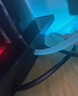容聲（RONGSHENG）電熱水壺電茶爐全自動上水電熱水壺雙層防燙抽水壺?zé)髋莶锜畨刈詣由纤惑w機單壺開水壺水壺 0.8L 一鍵自動旋轉(zhuǎn)加水防燙包膠 曬單實拍圖