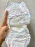 幫寶適【夏天超薄透氣】清新幫透氧Pro新生兒紙尿褲S60片 尿片尿不濕 曬單實拍圖