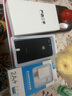 蘋果8Plus Apple iPhone 8Plus 蘋果8P 蘋果8代 iPhone8二手蘋果手機(jī) 蘋果8Plus 5.5英寸     顏色隨機(jī) 95新 64G 全網(wǎng)通（更換100%電池隨機(jī)發(fā)） 曬單實(shí)拍圖