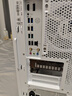 華碩（ASUS）華碩天選x初音未來(lái)聯(lián)名 AMD 9800X3D 5060ti/RTX5070TI/5080 華碩初音未來(lái)主板組裝電腦主機(jī)整機(jī) 配置二 R7 7800X3D/無(wú)顯卡 初音聯(lián)名 曬單實(shí)拍圖