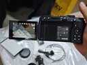 尼康Nikon/尼康Z30 直播4K視頻防抖 微單入門級高清數(shù)碼相機z30新手 尼康Z 30單機+Z18-140mm鏡頭 官方標配【京倉鑒定 正品保障】 曬單實拍圖