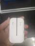 華為智選 隨行移動隨身wifi 便攜式4G上網(wǎng)寶無線wifi6路由器機卡一體E5576-821 曬單實拍圖