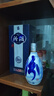 汾酒 青花20升級(jí)版 清香型白酒 53度500mL 單瓶（新版新包裝） 曬單實(shí)拍圖