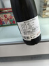 托布雷(Torbreck)小農莊干紅葡萄酒 2022年 750ml 曬單實拍圖