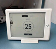 閃點智能日歷2025年日月臺歷清單計劃臺歷待辦提醒電子Wifi時間鐘同步溫濕度桌面鬧鐘自律備忘錄數(shù)字日程規(guī)劃本 智能日歷【暢享版】1臺「清單 鬧鐘 打卡 溫濕度」 曬單實拍圖