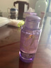 歐萊雅玻尿酸洗發(fā)水100ml（旅行裝） 曬單實(shí)拍圖