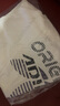 阿迪達(dá)斯 （adidas）【滔搏運(yùn)動】Originals三葉草男子MOTO GFX T LS M長袖T恤 KH1200 M 曬單實(shí)拍圖