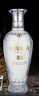湯溝江蘇老名酒 湯溝特曲T3 42度500ML*2/6瓶 國標(biāo)優(yōu)級口糧酒送禮自飲 42度 500mL 6瓶 整箱裝 曬單實拍圖