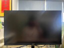 宏碁(Acer)23.8英寸IPS全高清【愛眼不閃屏】顯示器搭配臺(tái)式機(jī)云電腦組裝機(jī)辦公家用游戲 23.8英寸IPS全高清屏 曬單實(shí)拍圖