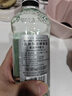 百加得(Bacardi) 洋酒 白朗姆酒 莫吉托 基酒調酒 500ml 調酒必備 曬單實拍圖
