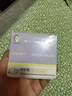 潤(rùn)本（RUNBEN）洋甘菊兒童護(hù)理霜50g秋冬兒童面霜舒緩泛紅肌膚鎖水保濕3歲+適用 曬單實(shí)拍圖