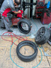 南港輪胎/汽車輪胎 205/40R18 86H AS-1 適配寶馬MINI 曬單實拍圖