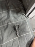 【二手99新】浪琴男表Longines 軍旗系列 全自動(dòng)機械腕表鋼帶折疊扣男士防水名表高端奢侈品手表 38.5mm藍盤(pán)條刻L4.974.4.92.6 曬單實(shí)拍圖