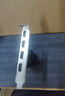 九犀 RX550 4G 4HDMI D5/GT730 4G 4HDMI D5 臺式機專業(yè)多屏商用辦公炒股廣告機4屏電腦顯卡 【GT730 4G D5】4HDMI 4屏顯示 曬單實拍圖