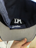 47Brand美版MLB棒球帽鴨舌帽mlb帽子硬頂NY/LA刺繡 美國47Brand出品 海軍藍(lán)（硬頂NY刺繡） 均碼 可調(diào)節(jié)（54-59cm） 曬單實(shí)拍圖