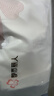 都市麗人少女內(nèi)衣全階段女童背心學(xué)生青春發(fā)育期舒適莫代爾文胸薄款 曬單實(shí)拍圖
