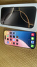 Apple/蘋果 iPhone 16 Pro（A3294）128GB 原色鈦金屬 支持移動聯(lián)通電信5G 雙卡雙待手機(jī) 曬單實拍圖