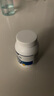 Vinsic文斯可小藍(lán)心EPA深海魚油Omega-3純度99%處方級(jí)臨床專利降血脂壓 【血管凈通】8盒裝 曬單實(shí)拍圖