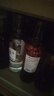 百瑞卡洋酒朗姆酒烘焙白朗姆酒自調(diào)莫吉托mojito調(diào)酒基酒黑朗姆自由古巴 白朗姆 700mL 2瓶 曬單實(shí)拍圖