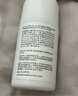 日本叮叮清涼止癢滾珠液50ml 兒童蚊蟲叮咬速效止癢舒緩消包消腫全家適用 曬單實(shí)拍圖