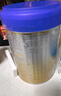 愛他美（Aptamil）卓傲幼兒配方奶粉3段（12—36月齡） 800g*1罐  愛他美卓傲 曬單實拍圖