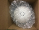普聯(lián)（TP-LINK） 2K云臺(tái)300萬超清攝像頭家用監(jiān)控器360全景無線家庭室內(nèi)tplink可對(duì)話網(wǎng)絡(luò)手機(jī)遠(yuǎn)程門口高清IPC43AN 曬單實(shí)拍圖