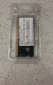 Crucial英睿達 16GB DDR5 5600頻率 筆記本內存條 美光（原鎂光）原廠(chǎng)顆粒 AI電腦配件 曬單實(shí)拍圖