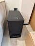 索尼（SONY）HT-B600電視回音壁家庭影院藍(lán)牙智能音箱/音響低音炮杜比環(huán)繞立體聲壁掛長(zhǎng)條形音響家用客廳 HT-B600(全國(guó)補(bǔ)貼咨詢領(lǐng)取) 曬單實(shí)拍圖