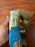 安熱沙（Anessa）新一代小金瓶防曬乳60mL王嘉爾同款防曬霜 曬單實(shí)拍圖